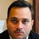 Vivek Kumar singh photo