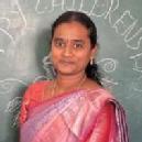 Krithwik Coaching Centre PUC Tuitions institute in Hyderabad