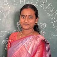 Krithwik Coaching Centre Class 12 Tuition institute in Hyderabad