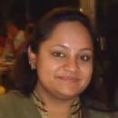 Suma P. Class I-V Tuition trainer in Dubai