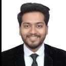 Jay Koche SQL Programming trainer in Satana