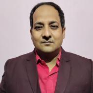 Vikash Engineering Entrance trainer in Mumbai