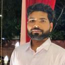 Manish Kumar sharma Class 7 Tuition trainer in Dhalbhum