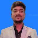 Nigam Kumar jha Class 10 Tuition trainer in Munger