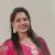Rohini S.