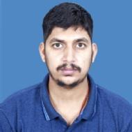 Nunu Roy Class 10 trainer in Bhagalpur