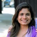 Aakshita K. Class 11 Tuition trainer in Mumbai