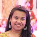 Palak S. photo