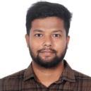 Gajendra Class 10 Tuition trainer in Bhubaneswar