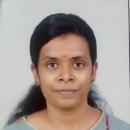 Rathikha R. Dell boomi trainer in Pune