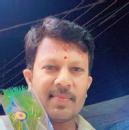 Prakash Rajput photo