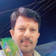 Prakash Rajput Class 10 trainer in Dascroi