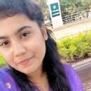 Photo of Darshini