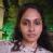 Nithya D.