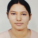 Priti G. Class 9 Tuition trainer in Kolkata
