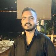 Rahul Tiwari Class 10 trainer in Noida