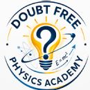 Doubt Free Physics Academy IIT JEE Coaching institute in Nellore