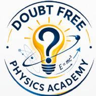 Doubt Free Physics Academy Engineering Entrance institute in Nellore