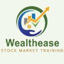 Photo of Wealthease Consultancy