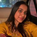 Risheekha . MBBS & Medical Tuition trainer in Hyderabad