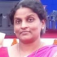 Bini Class I-V Tuition trainer in Surat