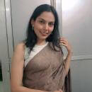Nancy . Private Tutors trainer in Jabalpur