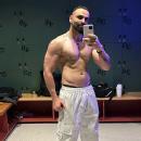 Vikkass Kumar Personal Trainer trainer in Delhi