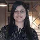 Divya S. photo