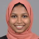 Safna M. photo