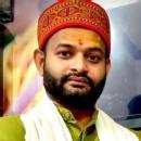 Raghav Jyotish kendra Astrology and Occult Science trainer in Jaipur