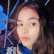 Dilshan Class I-V Tuition trainer in Delhi