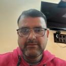 Gajanan Tiwari photo