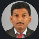 Senthil kumar P photo