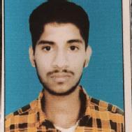 Sudhir Class 10 trainer in Surat