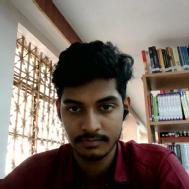 Tarun Class 10 trainer in Rourkela