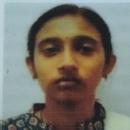 Priya D. Chemistry Tutors trainer in Kanchipuram