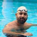 Photo of Tejas Limaye