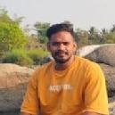 Abhishek G Personal Trainer trainer in Bangalore