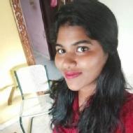Mohana P. Class I-V Tuition trainer in Karaikudi
