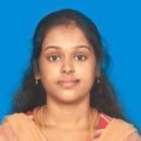Deepika . Class 6 Tuition trainer in Chennai