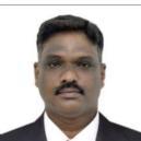 Ananda Selvam ICSE Tuition classes trainer in Mangalore