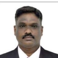 Ananda Selvam Class 10 trainer in Mangalore