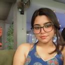 Samar F. photo