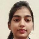 Simran photo