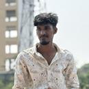 Praveesh S photo
