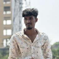 Praveesh S Class 12 Tuition trainer in Chennai
