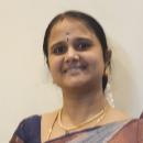 Photo of Srividhya