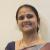 Srividhya