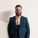 Vishal Sharma photo