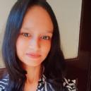 Gargi M. Class 10 Tuition trainer in Olpad